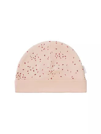 NOPPIES | Baby Mütze - Wendehaube NAVA | 